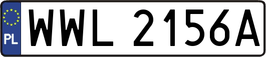 WWL2156A