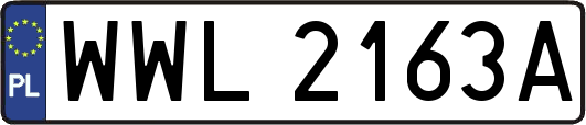 WWL2163A