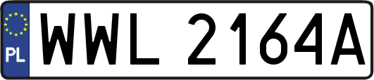 WWL2164A