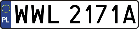 WWL2171A
