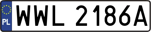 WWL2186A