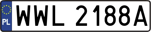 WWL2188A