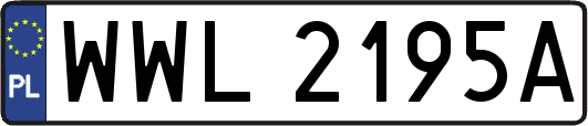 WWL2195A