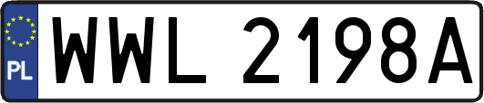 WWL2198A