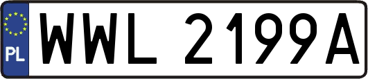 WWL2199A