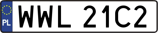 WWL21C2