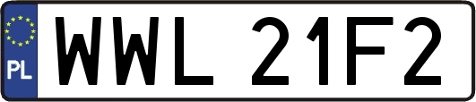 WWL21F2