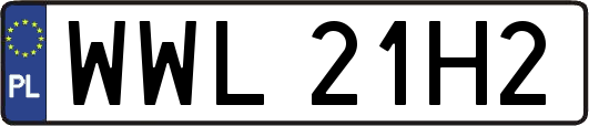 WWL21H2