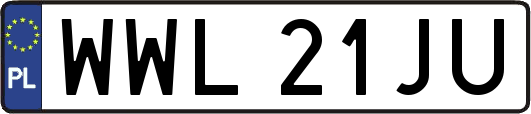 WWL21JU