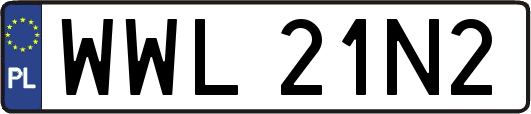 WWL21N2