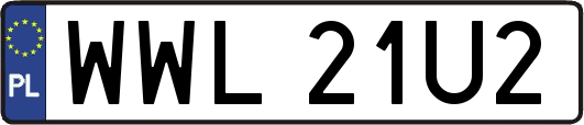 WWL21U2