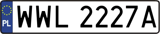 WWL2227A