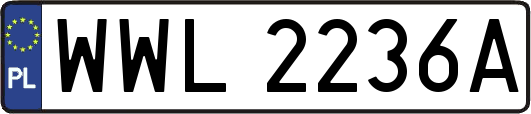 WWL2236A