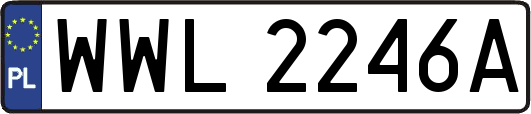 WWL2246A