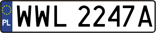 WWL2247A