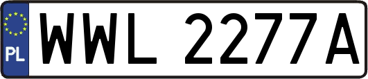 WWL2277A