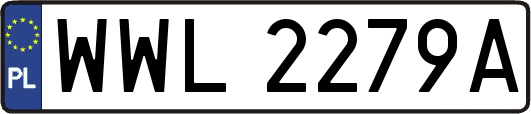 WWL2279A