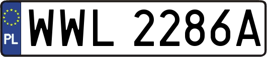 WWL2286A
