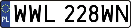 WWL228WN