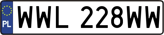WWL228WW