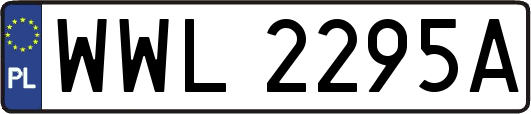 WWL2295A