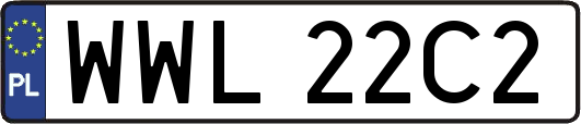 WWL22C2
