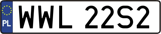 WWL22S2