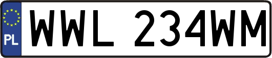 WWL234WM