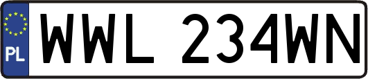 WWL234WN
