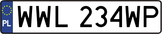 WWL234WP
