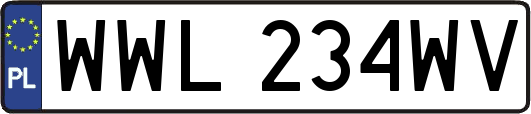 WWL234WV