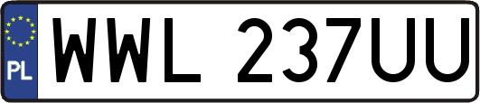 WWL237UU