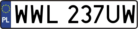 WWL237UW