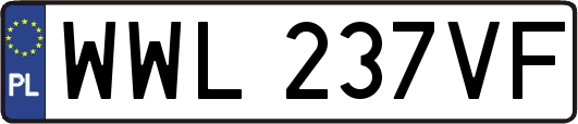 WWL237VF