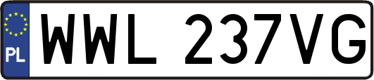 WWL237VG