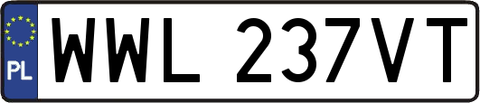 WWL237VT
