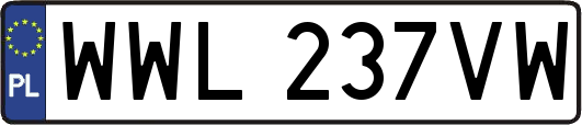 WWL237VW