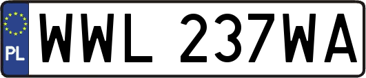 WWL237WA