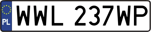 WWL237WP