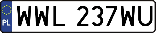 WWL237WU