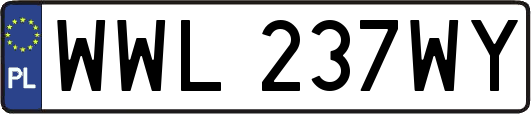 WWL237WY