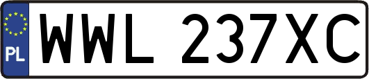 WWL237XC