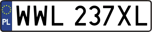 WWL237XL
