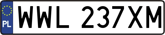 WWL237XM