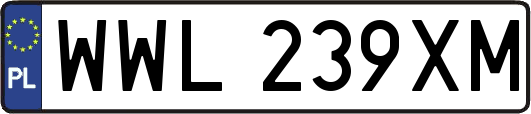 WWL239XM
