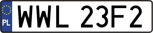 WWL23F2