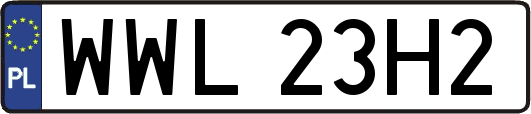 WWL23H2