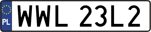 WWL23L2