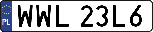WWL23L6