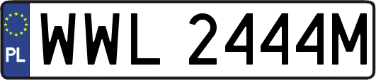 WWL2444M